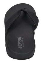 Cool Shoe - COOL SKIP - Herren - Zehentrenner | Nur bei shoedealo.shop, deinem Onlineshop für Schuhe mit Stil. – Bild 5