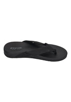 Cool Shoe - COOL SKIP - Herren - Zehentrenner | Nur bei shoedealo.shop, deinem Onlineshop für Schuhe mit Stil. – Bild 4