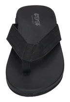Cool Shoe - COOL SKIP - Herren - Zehentrenner | Nur bei shoedealo.shop, deinem Onlineshop für Schuhe mit Stil. – Bild 3