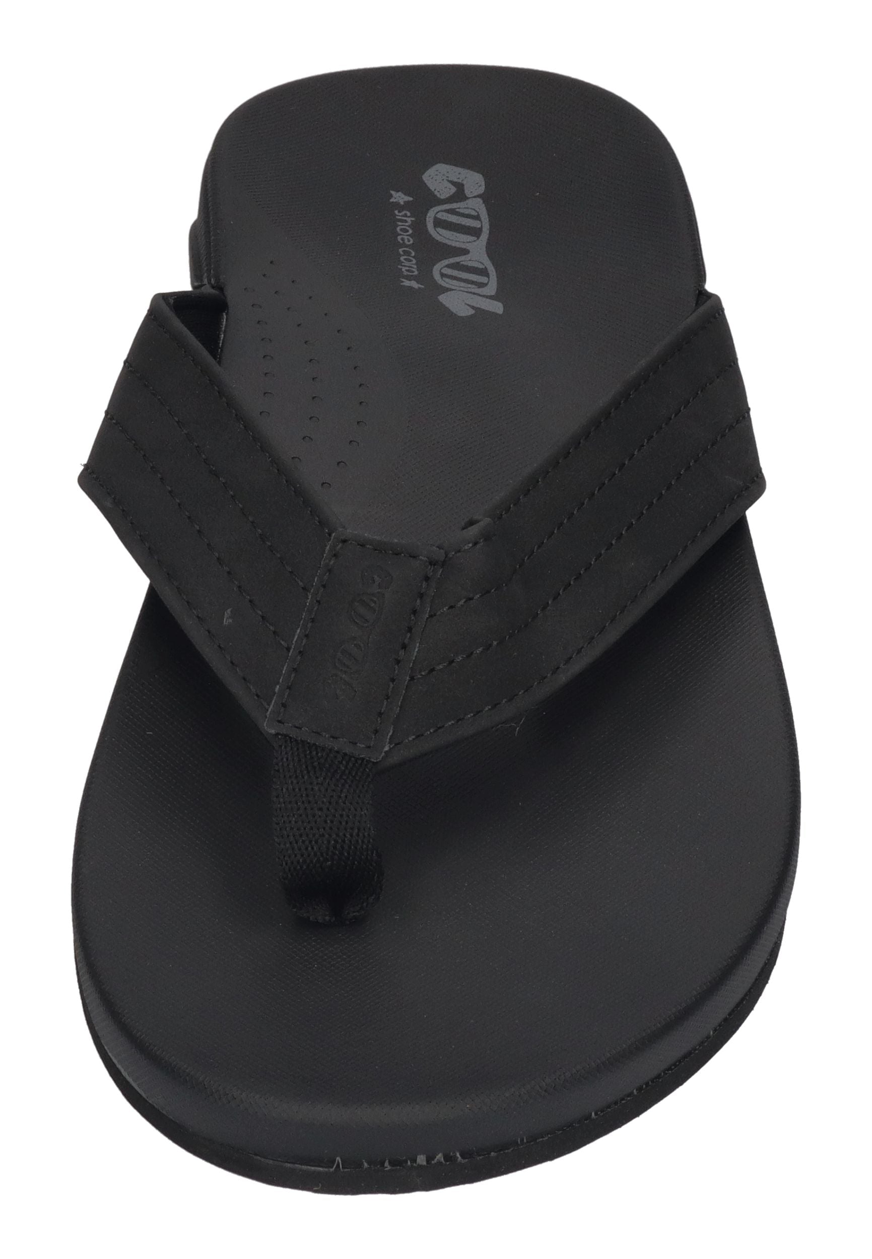 Cool Shoe - COOL SKIP - Herren - Zehentrenner | Nur bei shoedealo.shop, deinem Onlineshop für Schuhe mit Stil. – Bild 3