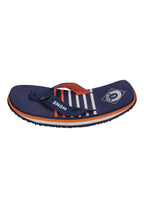 COOL SHOE Herren Zehentrenner ORIGINAL LTD snsm3