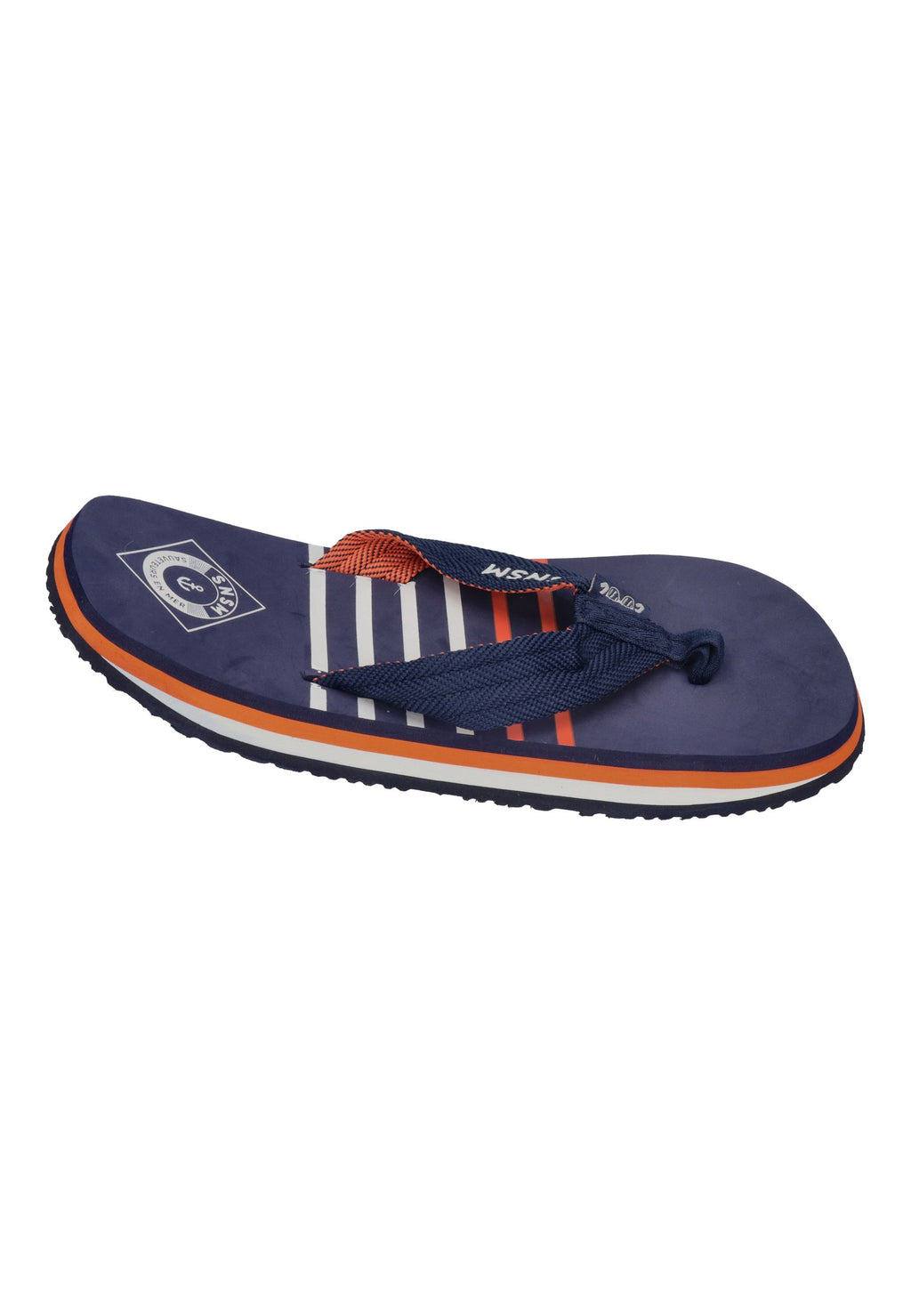 COOL SHOE Herren Zehentrenner ORIGINAL LTD snsm3
