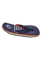 COOL SHOE Herren Zehentrenner ORIGINAL LTD snsm3