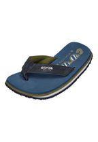 Cool Shoe - Original - Herren - Zehentrenner | Nur bei shoedealo.shop, deinem Onlineshop für Schuhe mit Stil.