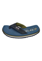 Cool Shoe - Original - Herren - Zehentrenner | Nur bei shoedealo.shop, deinem Onlineshop für Schuhe mit Stil. – Bild 2