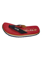 Cool Shoe - Original - Herren - Zehentrenner | Nur bei shoedealo.shop, deinem Onlineshop für Schuhe mit Stil. – Bild 2