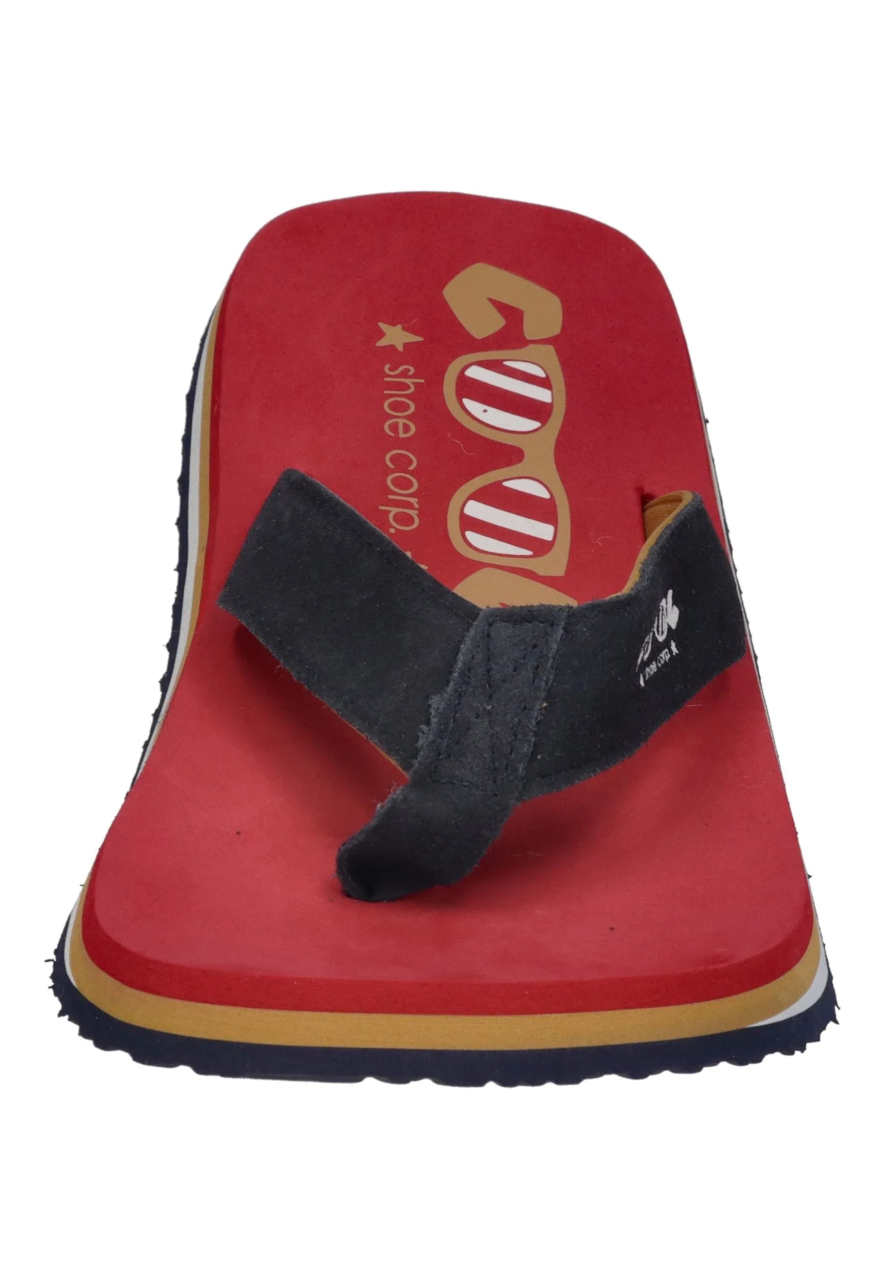 Cool Shoe - Original - Herren - Zehentrenner | Nur bei shoedealo.shop, deinem Onlineshop für Schuhe mit Stil. – Bild 3