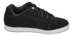 DC Schuhe in Übergrößen NET 302361 - black black white-3