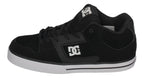 DC in Übergröße - PURE MID ADYS400082 - black white-1
