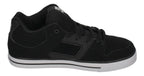 DC in Übergröße - PURE MID ADYS400082 - black white-3
