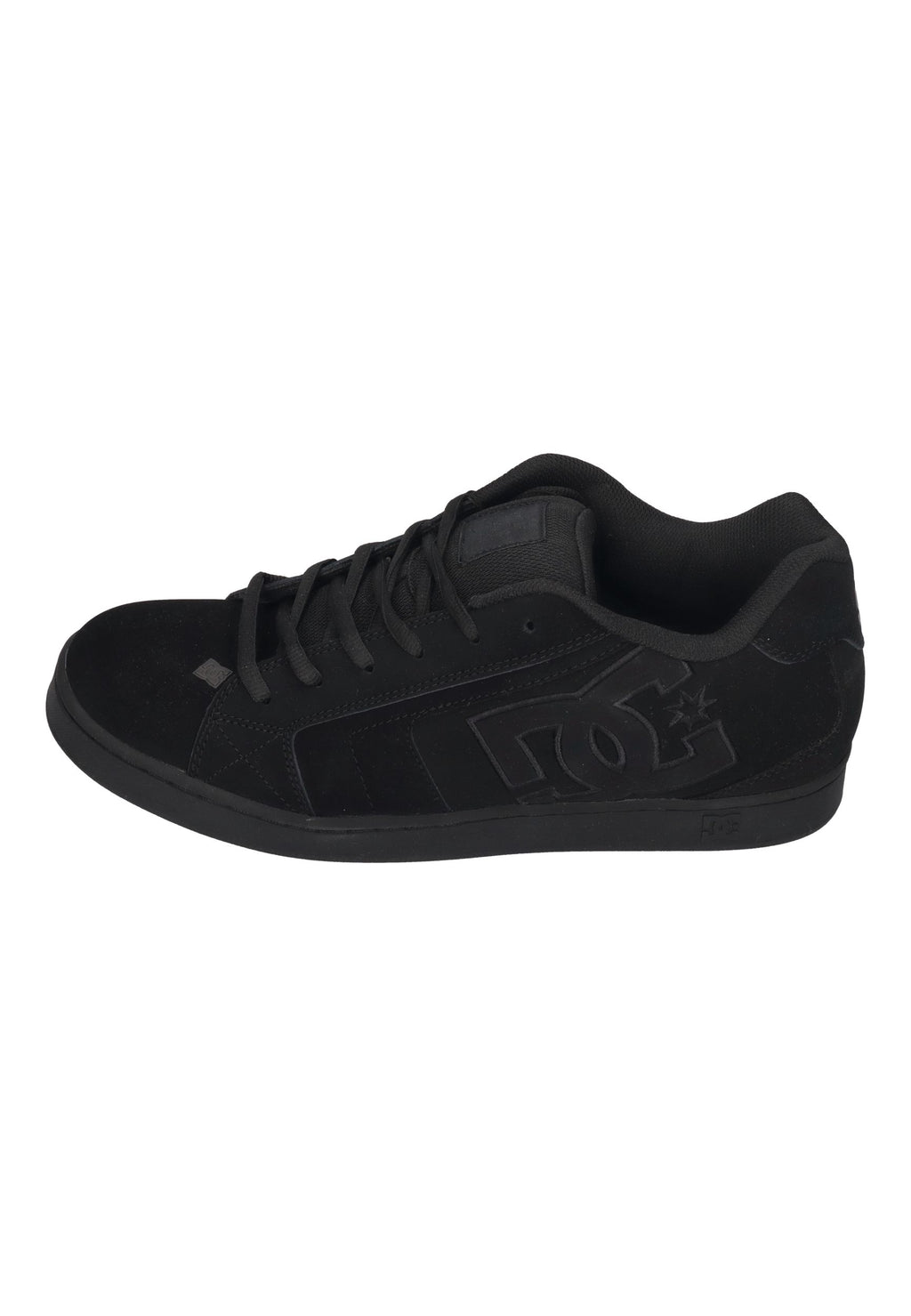 DC Shoes - NET 302361 - Unisex - Sneakers | Nur bei shoedealo.shop, deinem Onlineshop für Schuhe mit Stil. – Bild 2