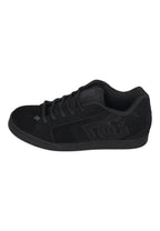 DC Shoes - NET 302361 - Unisex - Sneakers | Nur bei shoedealo.shop, deinem Onlineshop für Schuhe mit Stil. – Bild 2