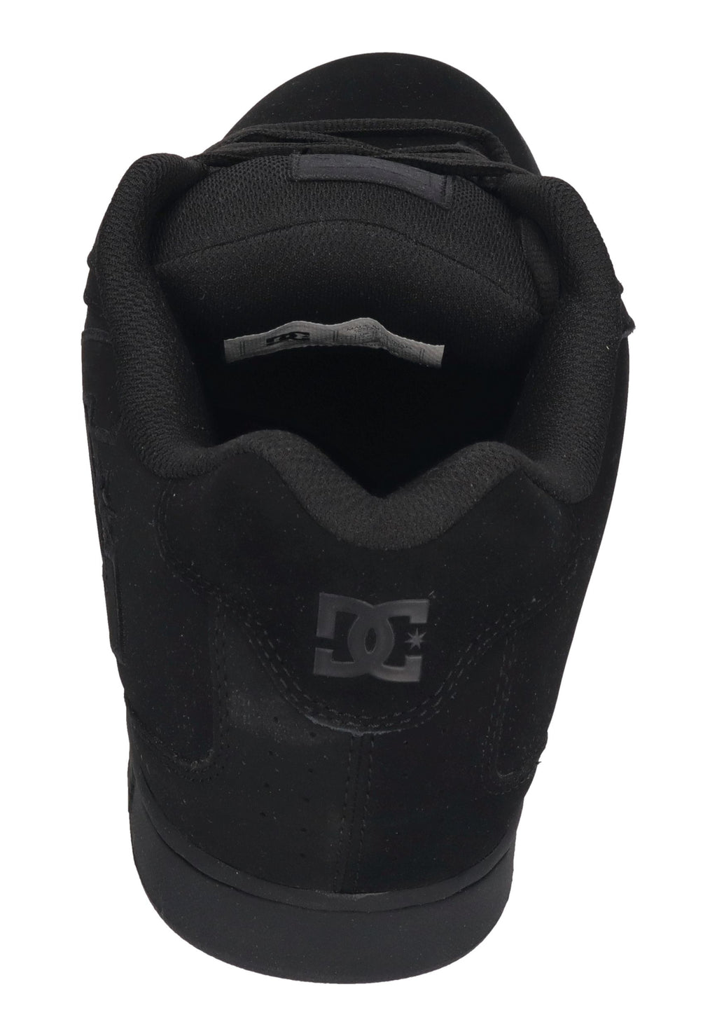 DC Shoes - NET 302361 - Unisex - Sneakers | Nur bei shoedealo.shop, deinem Onlineshop für Schuhe mit Stil. – Bild 5