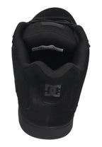 DC Shoes - NET 302361 - Unisex - Sneakers | Nur bei shoedealo.shop, deinem Onlineshop für Schuhe mit Stil. – Bild 5