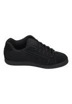DC Shoes - NET 302361 - Unisex - Sneakers | Nur bei shoedealo.shop, deinem Onlineshop für Schuhe mit Stil. – Bild 4