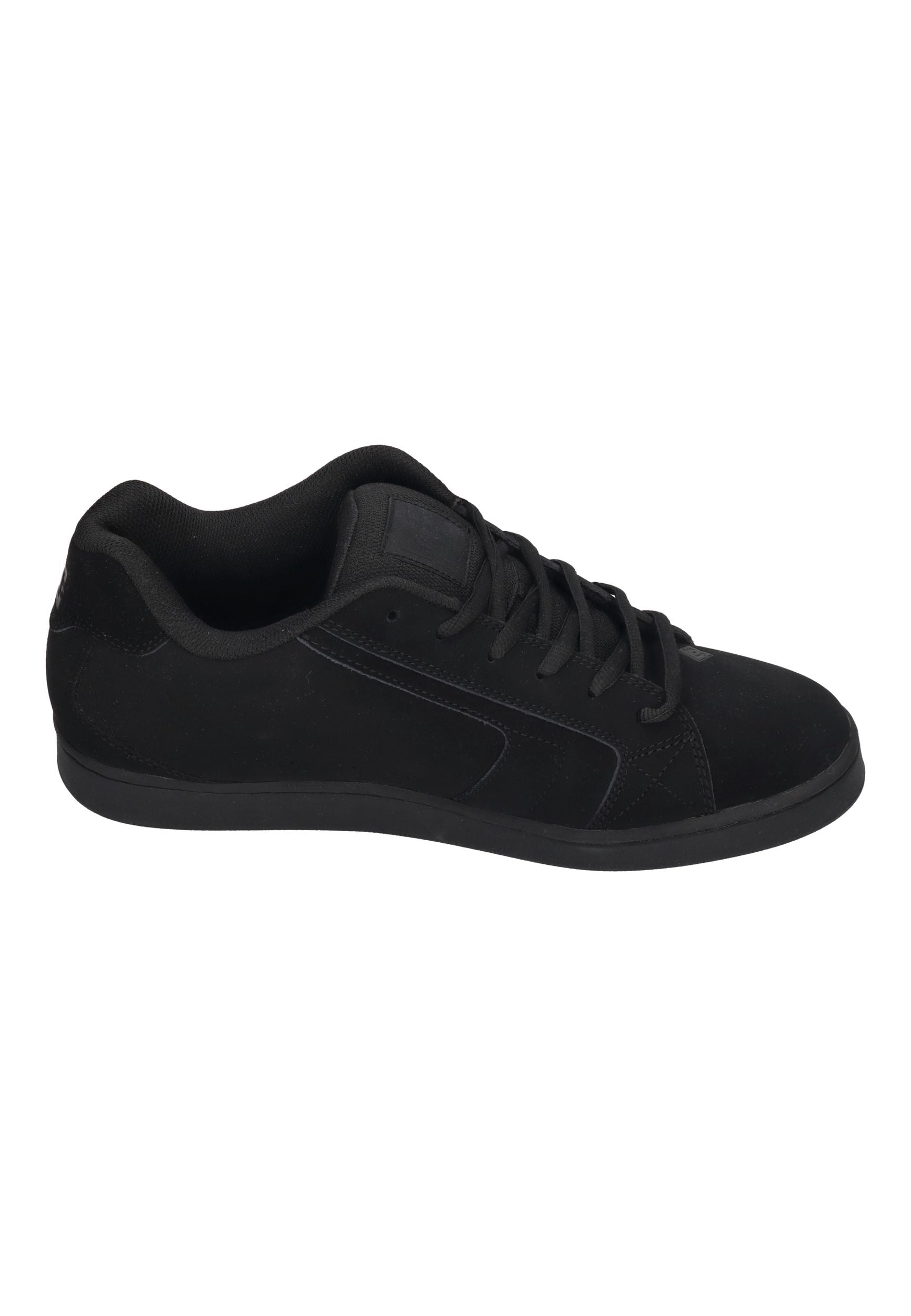 DC Shoes - NET 302361 - Unisex - Sneakers | Nur bei shoedealo.shop, deinem Onlineshop für Schuhe mit Stil. – Bild 4