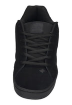 DC Shoes - NET 302361 - Unisex - Sneakers | Nur bei shoedealo.shop, deinem Onlineshop für Schuhe mit Stil. – Bild 3
