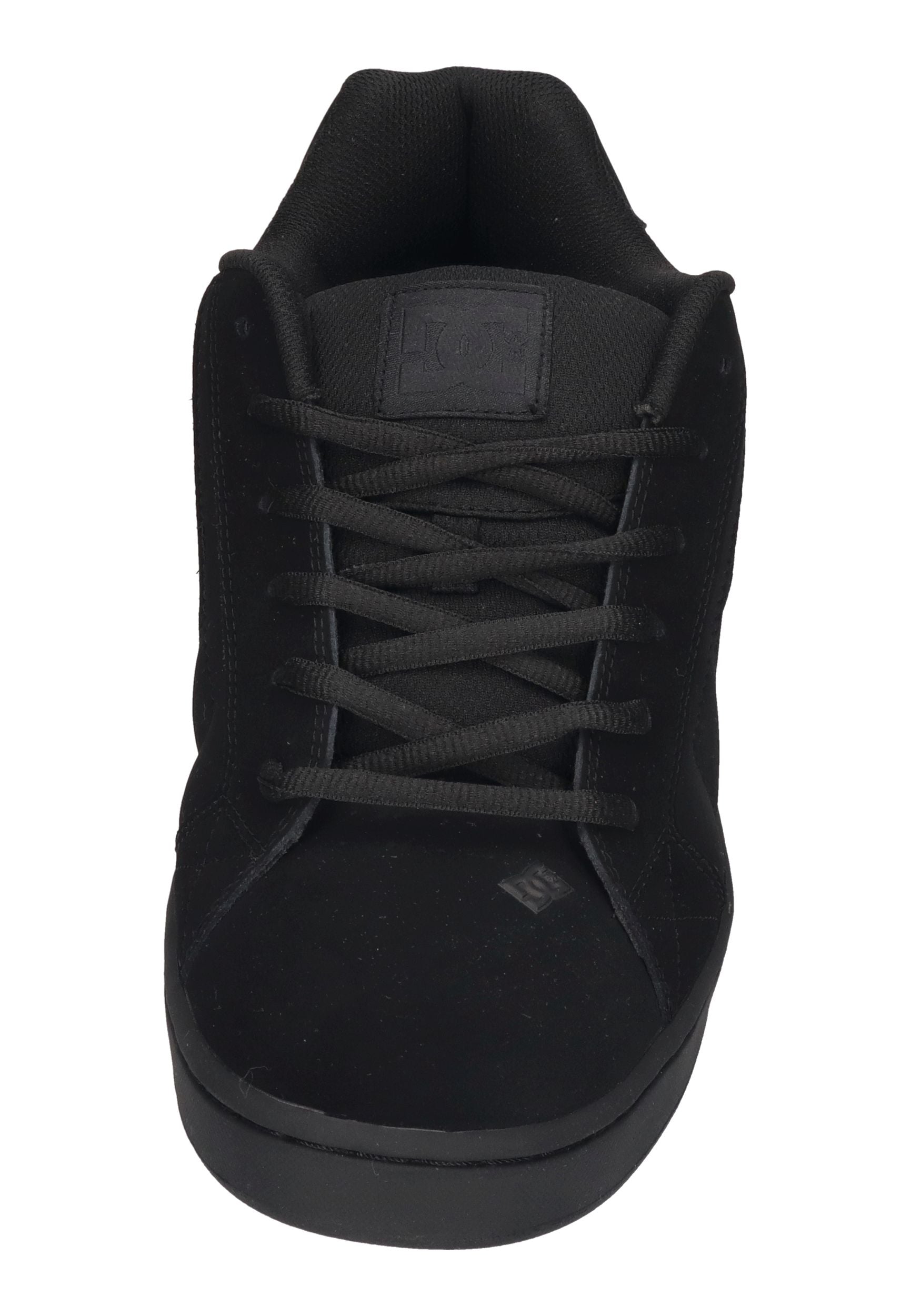 DC Shoes - NET 302361 - Unisex - Sneakers | Nur bei shoedealo.shop, deinem Onlineshop für Schuhe mit Stil. – Bild 3
