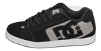 DC in Übergrößen - NET 302361-XKSS  - black grey grey-1