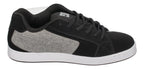 DC in Übergrößen - NET 302361-XKSS  - black grey grey-3