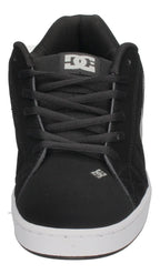 DC in Übergrößen - NET 302361-XKSS  - black grey grey-2
