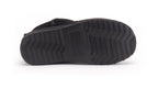 WARMBAT Damenschuhe Schaffell Booties DURACK black – Stiefel - Schwarz | shoedealo.shop – Bild 8