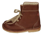 Duckfeet - SKANDERBORG - Damen - Schnürboots | Nur bei shoedealo.shop, deinem Onlineshop für Schuhe mit Stil. – Bild 2