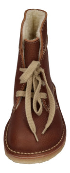 Duckfeet - SKANDERBORG - Damen - Schnürboots | Nur bei shoedealo.shop, deinem Onlineshop für Schuhe mit Stil. – Bild 3