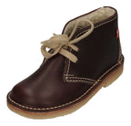 Duckfeet - ALBORG - Damen - Stiefelette | Nur bei shoedealo.shop, deinem Onlineshop für Schuhe mit Stil.