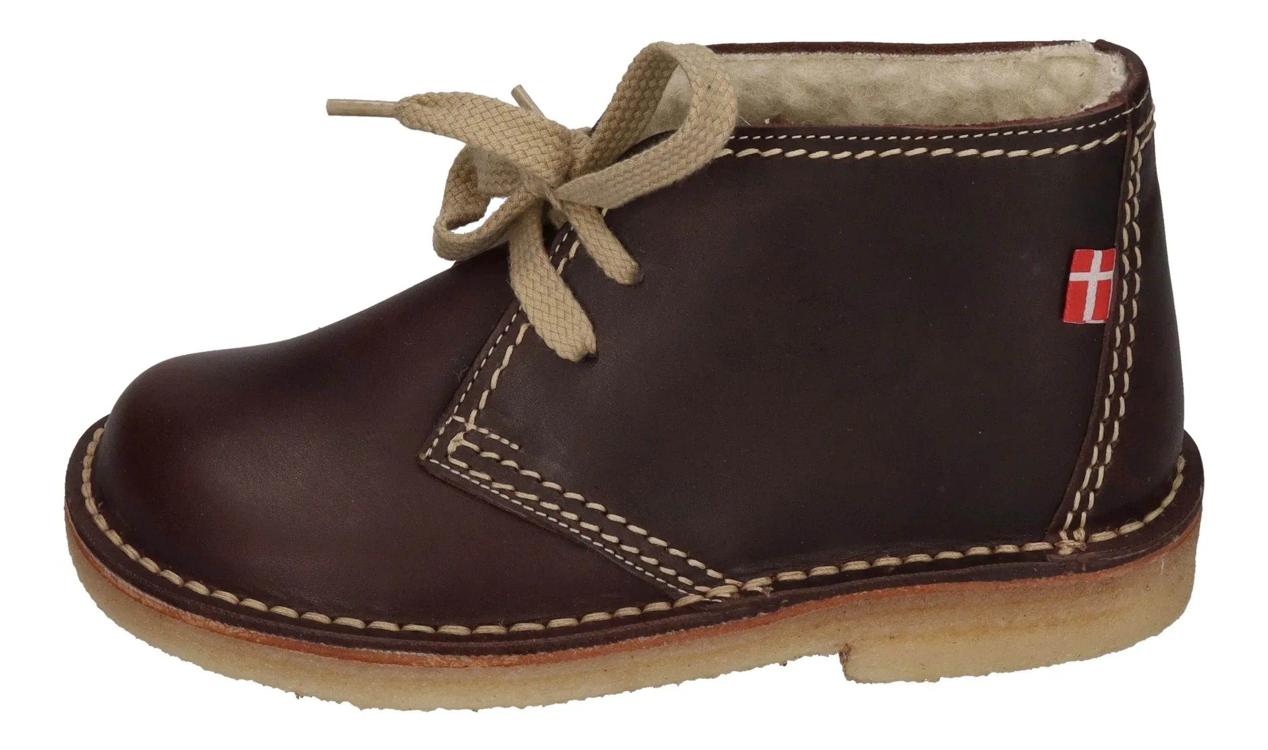 Duckfeet - ALBORG - Damen - Stiefelette | Nur bei shoedealo.shop, deinem Onlineshop für Schuhe mit Stil. – Bild 2