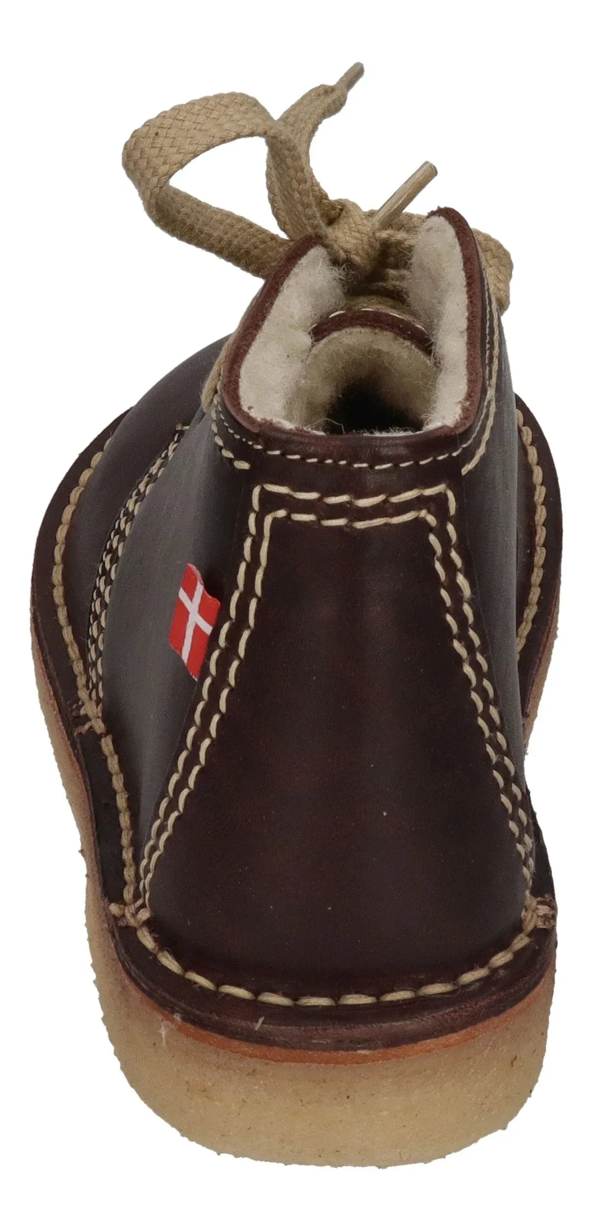 Duckfeet - ALBORG - Damen - Stiefelette | Nur bei shoedealo.shop, deinem Onlineshop für Schuhe mit Stil. – Bild 3