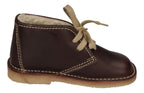 Duckfeet - ALBORG - Damen - Stiefelette | Nur bei shoedealo.shop, deinem Onlineshop für Schuhe mit Stil. – Bild 4