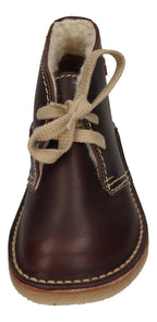 Duckfeet - ALBORG - Damen - Stiefelette | Nur bei shoedealo.shop, deinem Onlineshop für Schuhe mit Stil. – Bild 5