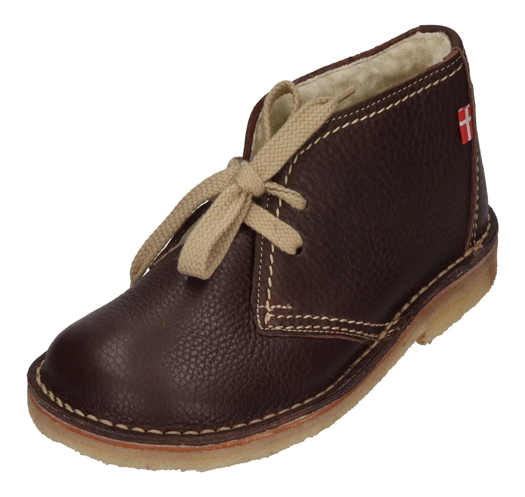 Duckfeet - GRENÅ - Damen - Stiefelette | Nur bei shoedealo.shop, deinem Onlineshop für Schuhe mit Stil.