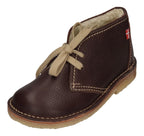 Duckfeet - GRENÅ - Damen - Stiefelette | Nur bei shoedealo.shop, deinem Onlineshop für Schuhe mit Stil.