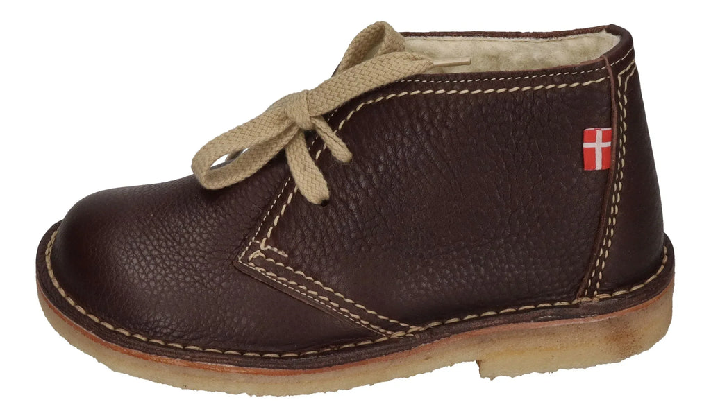 Duckfeet - GRENÅ - Damen - Stiefelette | Nur bei shoedealo.shop, deinem Onlineshop für Schuhe mit Stil. – Bild 2