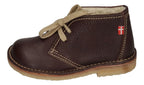 Duckfeet - GRENÅ - Damen - Stiefelette | Nur bei shoedealo.shop, deinem Onlineshop für Schuhe mit Stil. – Bild 2