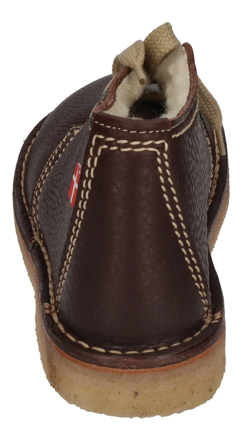 Duckfeet - GRENÅ - Damen - Stiefelette | Nur bei shoedealo.shop, deinem Onlineshop für Schuhe mit Stil. – Bild 5
