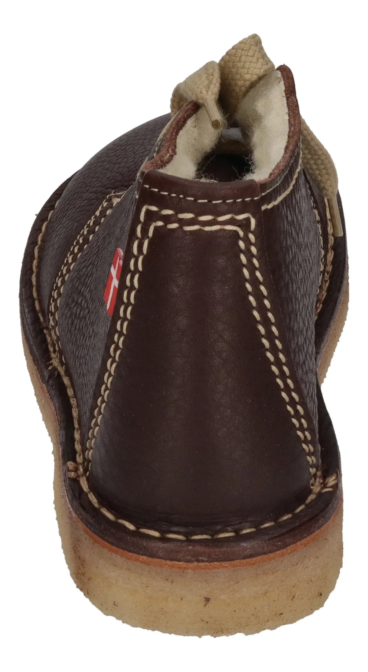 Duckfeet - GRENÅ - Damen - Stiefelette | Nur bei shoedealo.shop, deinem Onlineshop für Schuhe mit Stil. – Bild 5