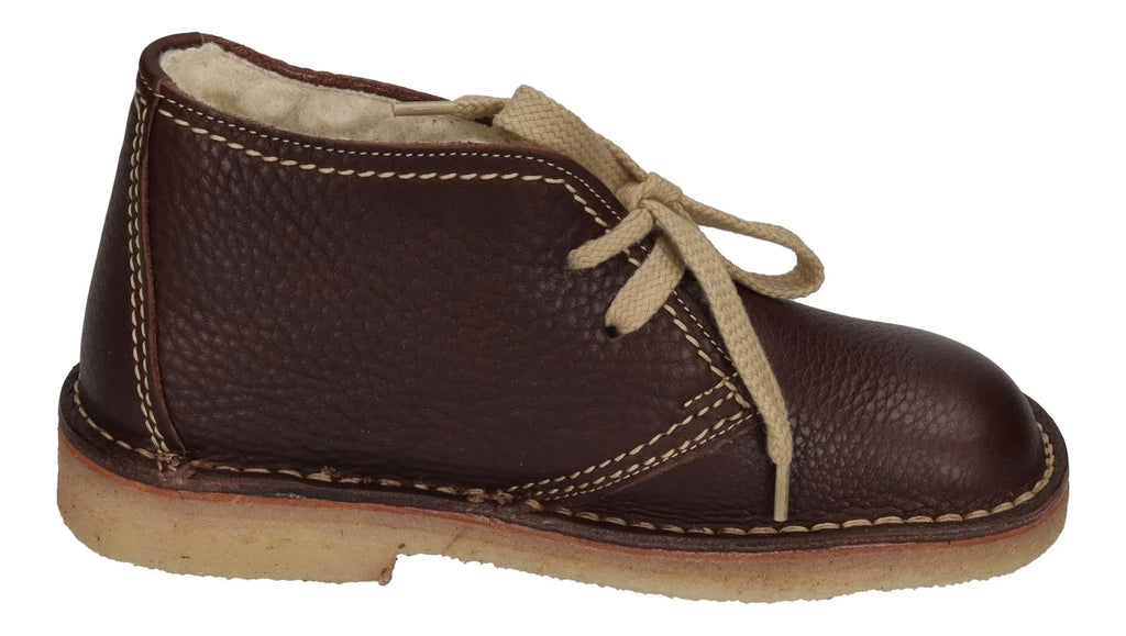 Duckfeet - GRENÅ - Damen - Stiefelette | Nur bei shoedealo.shop, deinem Onlineshop für Schuhe mit Stil. – Bild 4