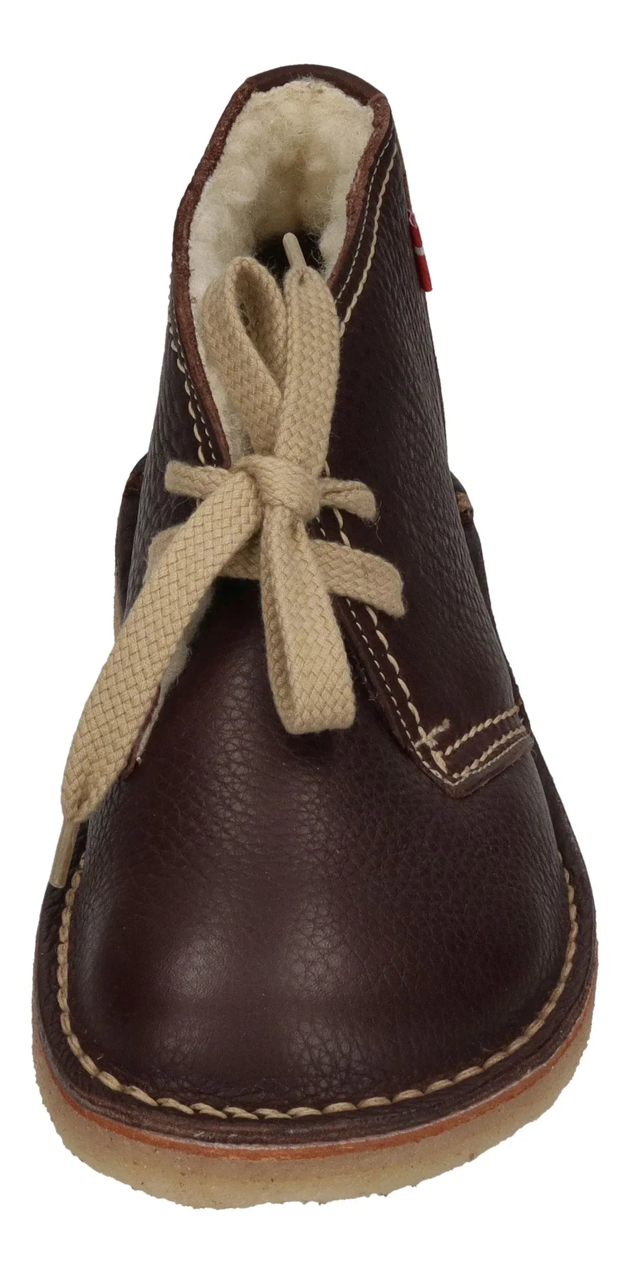 Duckfeet - GRENÅ - Damen - Stiefelette | Nur bei shoedealo.shop, deinem Onlineshop für Schuhe mit Stil. – Bild 3
