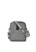 MANHATTAN PORTAGE - Emblem Midnight City Lights (SM) 1403 greymetal