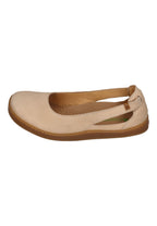 El Naturalista - ORIGEN N5906 - Damen - Ballerinas | Nur bei shoedealo.shop, deinem Onlineshop für Schuhe mit Stil. – Bild 2