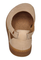 El Naturalista - ORIGEN N5906 - Damen - Ballerinas | Nur bei shoedealo.shop, deinem Onlineshop für Schuhe mit Stil. – Bild 5
