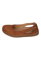 El Naturalista - ORIGEN N5906 - Damen - Ballerinas | Nur bei shoedealo.shop, deinem Onlineshop für Schuhe mit Stil. – Bild 2