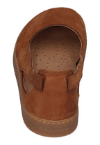 El Naturalista - ORIGEN N5906 - Damen - Ballerinas | Nur bei shoedealo.shop, deinem Onlineshop für Schuhe mit Stil. – Bild 5