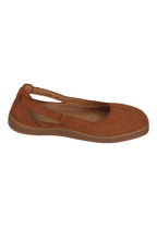 El Naturalista - ORIGEN N5906 - Damen - Ballerinas | Nur bei shoedealo.shop, deinem Onlineshop für Schuhe mit Stil. – Bild 4