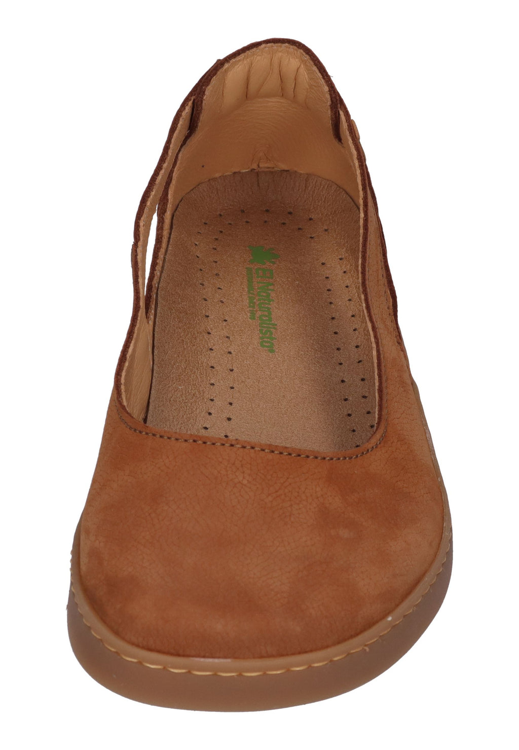El Naturalista - ORIGEN N5906 - Damen - Ballerinas | Nur bei shoedealo.shop, deinem Onlineshop für Schuhe mit Stil. – Bild 3