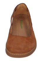 El Naturalista - ORIGEN N5906 - Damen - Ballerinas | Nur bei shoedealo.shop, deinem Onlineshop für Schuhe mit Stil. – Bild 3