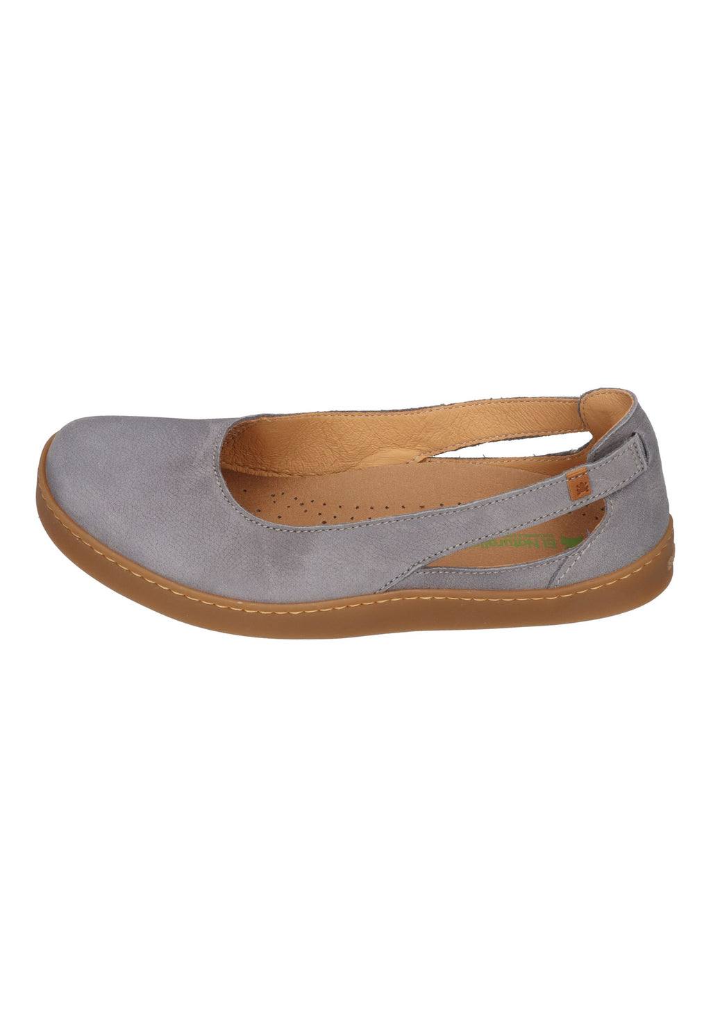 El Naturalista - ORIGEN N5906 - Damen - Ballerinas | Nur bei shoedealo.shop, deinem Onlineshop für Schuhe mit Stil. – Bild 2